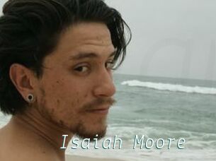 Isaiah_Moore