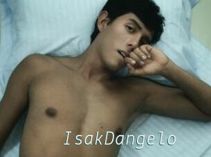 IsakDangelo