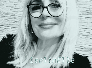 IselinElle