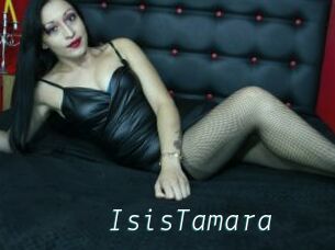 IsisTamara