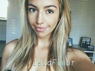 IslaFleur