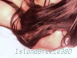 IslandBreeze38D
