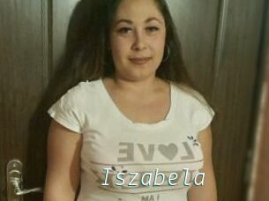 Iszabela