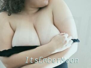 ItsEmberMoon