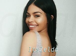 ItsZelda