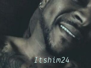 Itshim24
