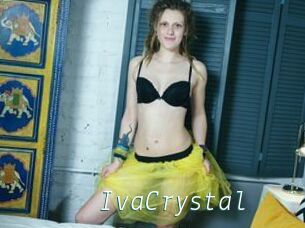 IvaCrystal