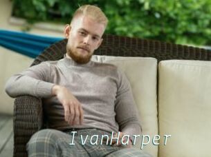 IvanHarper