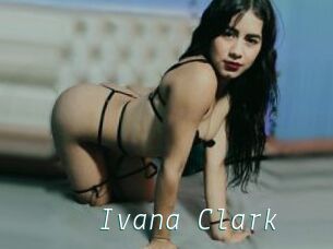 Ivana_Clark