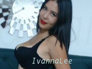 IvannaLee