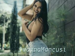 IvannaMancusi
