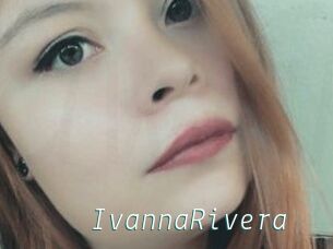 IvannaRivera