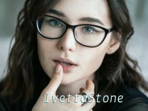 IvettaStone