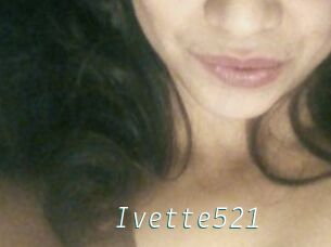 Ivette521