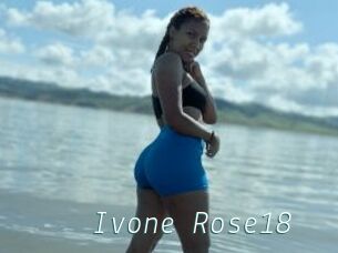 Ivone_Rose18