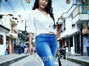Ivonne31