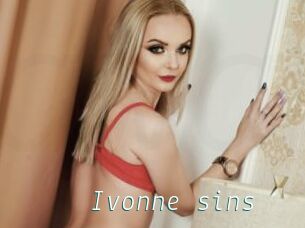 Ivonne_sins