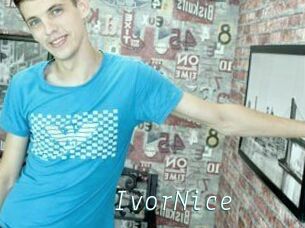 IvorNice