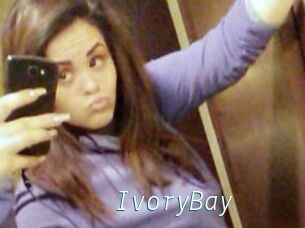 IvoryBay
