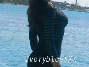 IvoryblueXXX