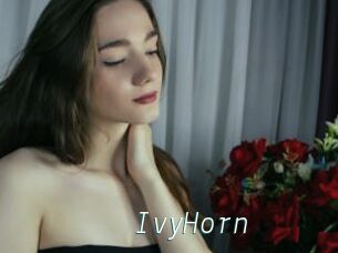 IvyHorn