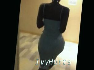 IvyHurts