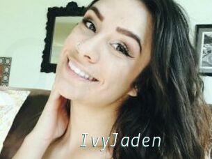IvyJaden