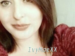 Ivy_Mae_XX