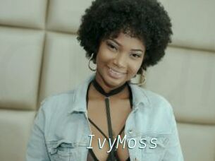 IvyMoss