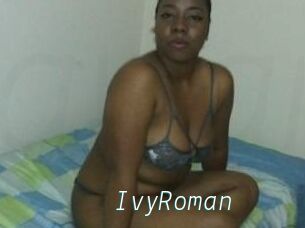 IvyRoman