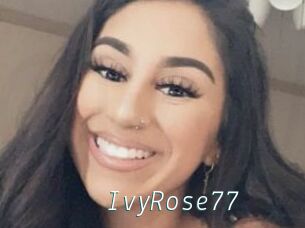 IvyRose77
