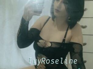 IvyRoseline