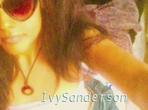 IvySanderson