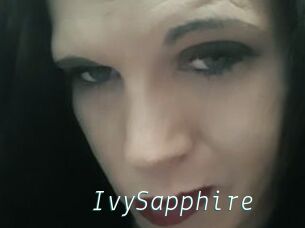 IvySapphire