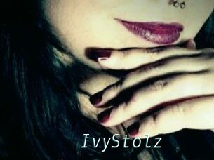 Ivy_Stolz