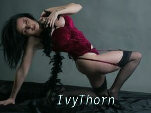 IvyThorn