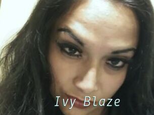 Ivy_Blaze