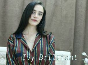Ivy_Brilliant