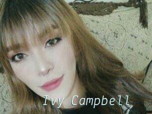 Ivy_Campbell