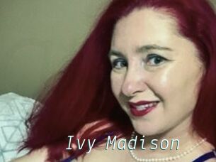 Ivy_Madison