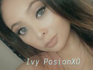 Ivy_PosionXO