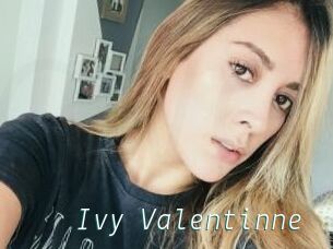 Ivy_Valentinne