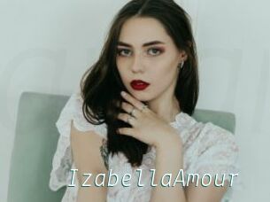 IzabellaAmour