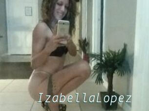IzabellaLopez