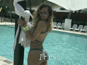 _Iriss_