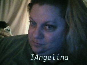 IAngelina