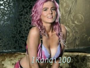 IKandi100