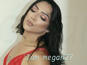Iam_megan27