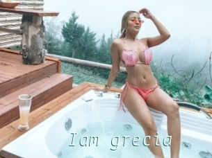 Iam_grecia