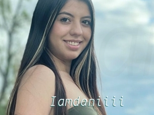 Iamdaniiii